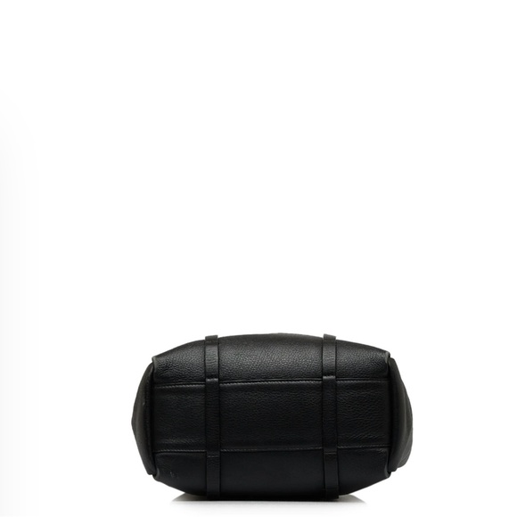 Balenciaga Everyday Tote - Picture 4 of 15